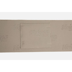Straps ceinture à la taille EXTREME XL - Beige- 145 cm Viviana