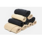 Straps ceinture à la taille ORIGINAL S - Beige - 77 cm Straps ceinture à la taille ORIGINAL S - Beige - 77 cm