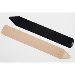 Straps ceinture à la taille ORIGINAL L - Marron - 110 cm Viviana