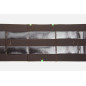 Straps ceinture à la taille ORIGINAL M - Marron - 96 cm Straps ceinture à la taille ORIGINAL M - Marron - 96 cm