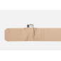 Straps ceinture à la taille ORIGINAL L -Noir- 110 cm