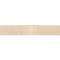 Straps torse-poitrine Extreme - Noir - 106 cm Straps torse-poitrine Extreme - Noir - 106 cm