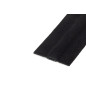 moleskin pack 30 Noir - 2,2x8 cm moleskin pack 30 Noir - 2,2x8 cm