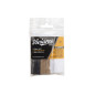 moleskin pack 30 Noir - 2,2x8 cm moleskin pack 30 Noir - 2,2x8 cm