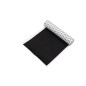 moleskin rouleau - Blanc- 16x100 cm moleskin rouleau - Blanc- 16x100 cm