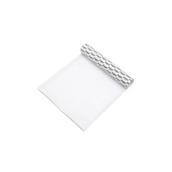 moleskin Rouleau beige -16x100 cm Viviana