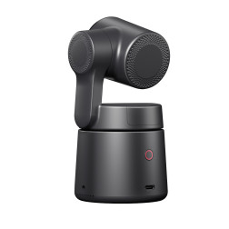 Combo télécommande Tail Air -  alimentée par l'IA Obsbot