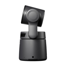 Combo télécommande Tail Air -  alimentée par l'IA Obsbot