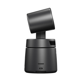 PowerUp Combo Tail Air Obsbot