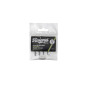 Beetle DPA6060 - Noir Beetle DPA6060 - Noir