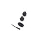 Beetle DPA6060 - Noir Beetle DPA6060 - Noir
