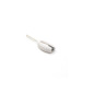 Beetle DPA6060 - Blanc