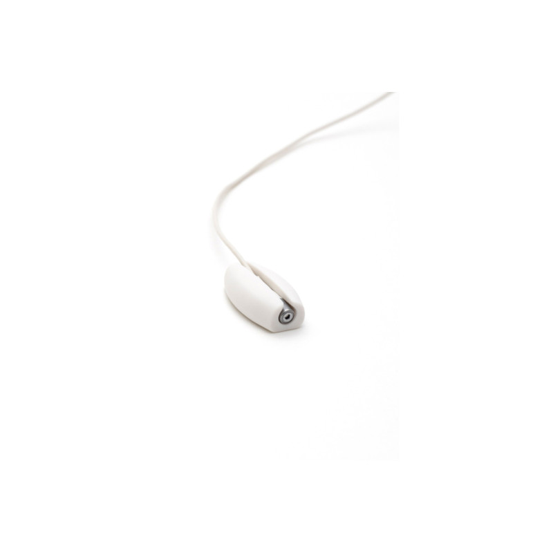 Beetle DPA6060 - Blanc