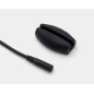 Beetle DPA6060 - Noir Beetle DPA6060 - Noir
