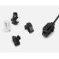 Beetle DPA6060 - Noir Beetle DPA6060 - Noir