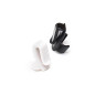 Bra clip - Blanc