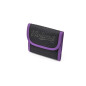 Bag Small - Violet