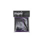 Bag Small - Violet