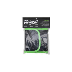 Bag Small - Vert Viviana