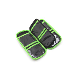 Bag Big - Vert Viviana