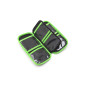 Bag Big - Vert Bag Big - Vert
