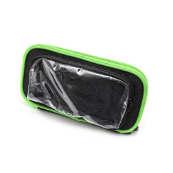 Bag Big - Vert Viviana Bag Big - Vert	Viviana Bag provid