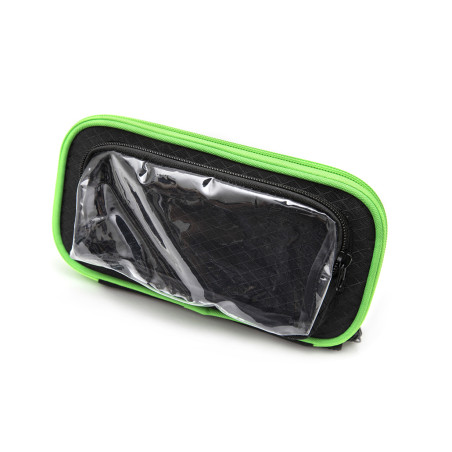 Bag Big - Vert Viviana Bag Big - Vert	Viviana Bag provid