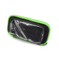 Bag Big - Vert Bag Big - Vert