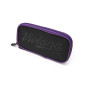 Bag Big - Violet