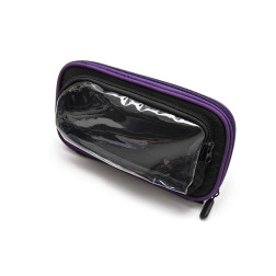 Bag Big - Violet Viviana