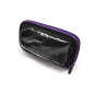 Bag Big - Violet