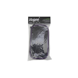 Bag Big - Violet Viviana