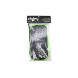 Bag Big - Vert Viviana
