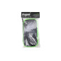 Bag Big - Vert Bag Big - Vert