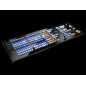 2 Stripe Control Panel