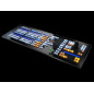 2 Stripe Control Panel