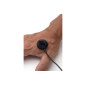 Dots Original Rond pack 30