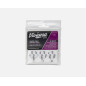 Dots Original Rond pack 30 Dots Original Rond pack 30