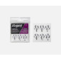 Dots Original Rond pack 30 Dots Original Rond pack 30