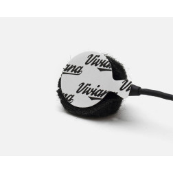 Dots Original Rond pack 30 Viviana