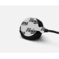 Dots Original Rond pack 30 Dots Original Rond pack 30