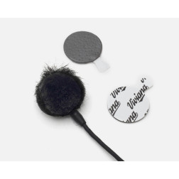 Dots Original Rond pack 30 Viviana Dots Original Round p Viviana