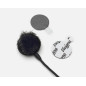 Dots Original Rond pack 30 Dots Original Rond pack 30