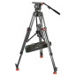 System Video S20 carbone charge max 28kg System Video S20 carbone charge max 28kg