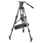 System Video S20 carbone charge max 28kg System Video S20 carbone charge max 28kg