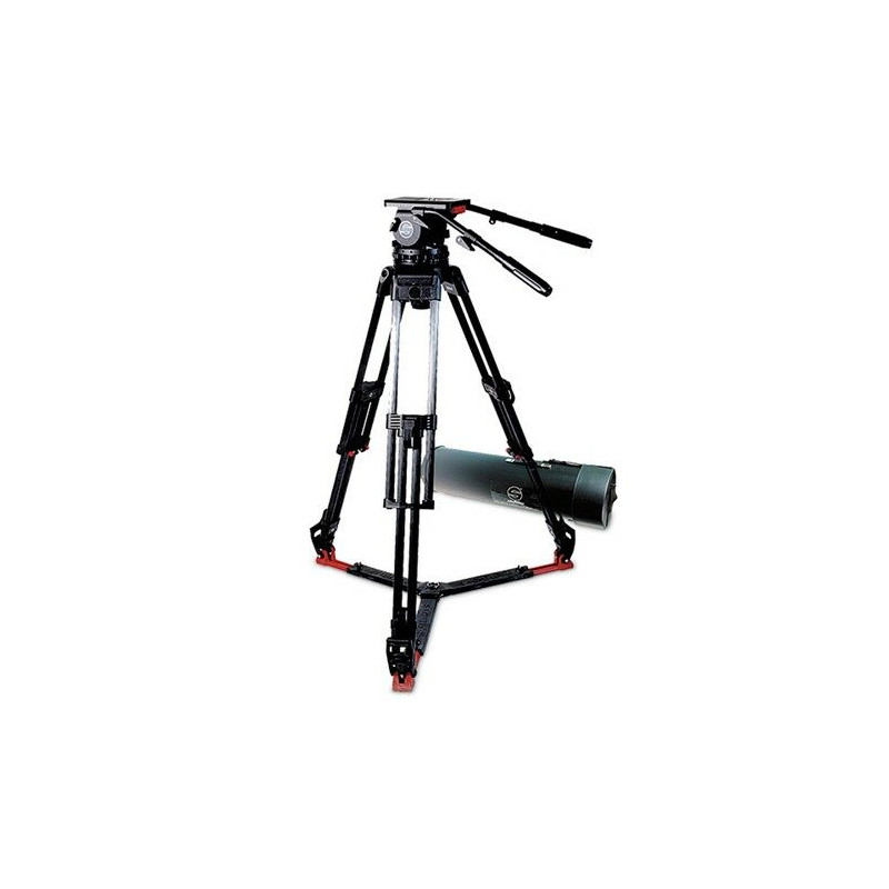 System Video S25 carbone charge max 35kg System Video S25 carbone charge max 35kg