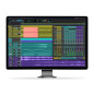 Pro Tools Studio Multiseat Subscription for EDU Institution NEW ESD* Pro Tools Studio Multiseat Subscription for EDU Institution NEW ESD*