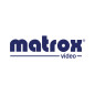 2 additional years of warranty (CIP-SRS2) 2 additional years of warranty (CIP-SRS2)
