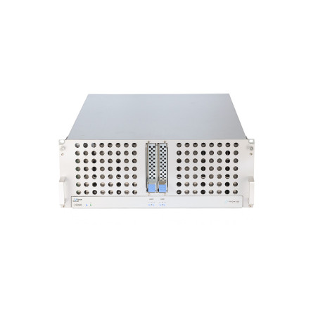 VTrak J5960 360TB (30x 12TB) VTrak J5960 360TB (30x 12TB