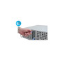VTrak J5960 360TB (30x 12TB)